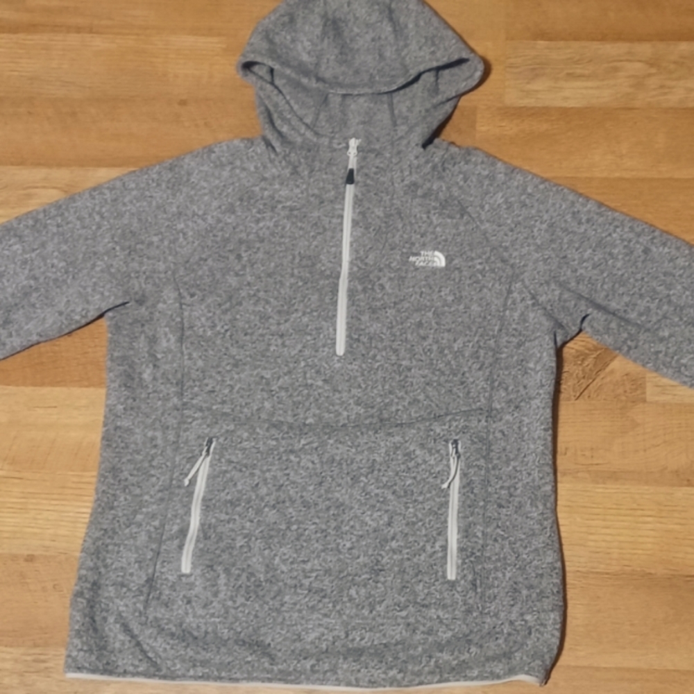 ❄️Women's North Face Jacket